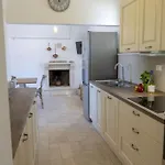 Masseria Comara Дом отдыха Монополи