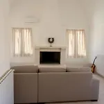 Masseria Comara * Монополи