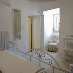 Masseria Comara