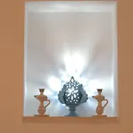 Masseria Comara Дом отдыха