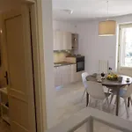 Дом отдыха Masseria Comara