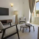 Masseria Comara Монополи
