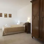 Masseria Comara Dom wakacyjny *