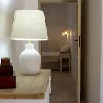 Dom wakacyjny Masseria Comara