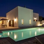 Masseria Comara *