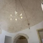Masseria Comara Dom wakacyjny