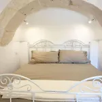 Dom wakacyjny Masseria Comara