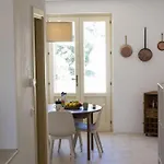 Masseria Comara Dom wakacyjny Monopoli