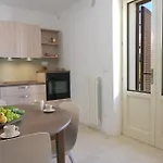 Masseria Comara Monopoli
