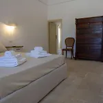Masseria Comara * Monopoli