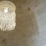 Masseria Comara Dom wakacyjny Monopoli