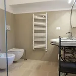 Masseria Comara Monopoli