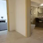 Masseria Comara Dom wakacyjny