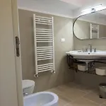 Dom wakacyjny Masseria Comara