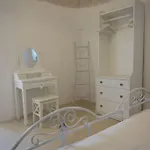Dom wakacyjny Masseria Comara *
