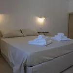 Masseria Comara Monopoli