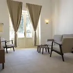 Masseria Comara
