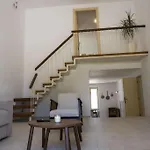Masseria Comara