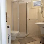 Dom wakacyjny Masseria Comara Monopoli