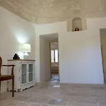 Masseria Comara Monopoli