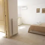 Masseria Comara Dom wakacyjny *