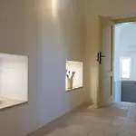 Dom wakacyjny Masseria Comara *