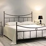Masseria Comara Monopoli